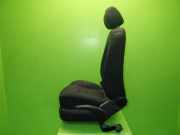 Sitz vorne links VW GOLF IV (1J1) 1.4 16V