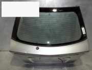 Hecktür Heckklappe CITROEN XSARA (N1) 1.8 i