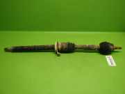 Gelenkwelle Antriebswelle vorne rechts MERCEDES-BENZ VANEO (414) 1.7 CDI (414.700) A1683604772