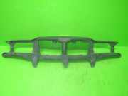 Schlossblech vorne VOLVO V70 I (875, 876) 2.4