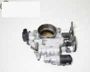 Drosselklappenelement MAZDA 323 F V (BA) 2.0 24V 195900-4022