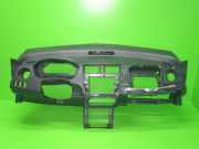 Armaturenbrett SUZUKI SWIFT III (MZ, EZ) 1.6 73111-62J10
