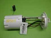 Kraftstoffpumpe OPEL ADAM (M13) 1.4 13356928