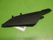 Armaturenbrettabdeckung unten links OPEL INSIGNIA B Sports Tourer (Z18) 2.0 4x4 (35) 13481023