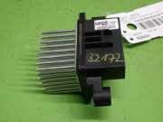 Vorwiderstand Heizgebläse OPEL ASTRA K Sports Tourer (B16) 1.2 Turbo (35) 84178783