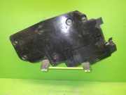Unterfahrschutz hinten rechts OPEL GRANDLAND X (A18) 1.2 (75) 9809531480