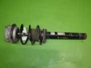 Federbein vorne rechts BMW 3 (E90) 320 i 824903002484