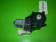 Fensterhebermotor Tür hinten links FORD B-MAX (JK) 1.4 0130822649