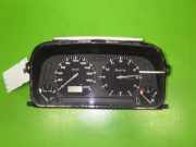 Kombiinstrumente Tacho VW CADDY II Kasten (9K9A) 1.9 TDI 6K9919033BR
