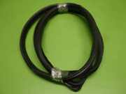 Türgummi Türdichtung vorne rechts MAZDA 2 (DE) 1.3