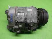 Klimakompressor BMW 3 (E46) 330 xi 4472208027