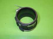 Ansaugrohr hinten ALFA ROMEO STELVIO (949_) 2.0 Q4 0050053261