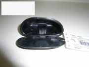 Aschenbecher hinten links RENAULT MEGANE Scenic (JA0/1_) 1.9 dTi (JA0N) 7700426758