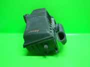 Luftfilter VW PASSAT Variant (3A5, 35I) 1.6