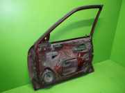 Tür vorne rechts OPEL ASTRA F CC (53_, 54_, 58_, 59_) 1.6 i