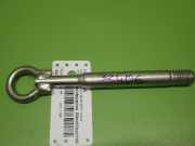 Abschleppöse Abschlepphaken OPEL ASTRA K (B16) 1.2 Turbo (68) 39201683