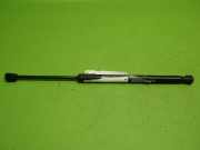 Gasdruckfeder Dämpfer vorne links OPEL INSIGNIA B Sports Tourer (Z18) 1.5 (35) 39150008