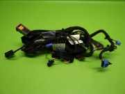 Kabelstrang Kabelbaum OPEL CROSSLAND X (P17) 1.2 39052471