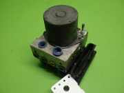 ABS Hydroaggregat TOYOTA COROLLA Verso (ZER_, ZZE12_, R1_) 2.2 D-4D 0265234222