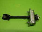 Türfangband hinten rechts OPEL CORSA E 1.3 CDTI 13181961