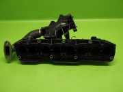Ansaugkrümmer OPEL INSIGNIA B Sports Tourer (Z18) 2.0 CDTi (35) 55495729