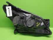 Scheinwerfer links OPEL ASTRA H Caravan (L35) 1.6