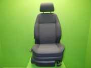 Sitz vorne rechts VW POLO (9N_) 1.2 12V