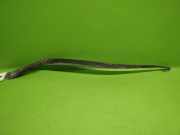 Wischerarm vorne links PEUGEOT 807 (E) 2.2 HDi
