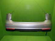 Stoßfänger Stoßstange hinten OPEL INSIGNIA B Sports Tourer (Z18) 1.5 (35)