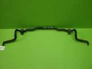 Stabilisator vorne OPEL MERIVA B 1.4 13211430