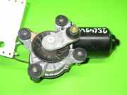 Wischermotor vorne MAZDA 626 V Hatchback (GF) 1.8 8492001302