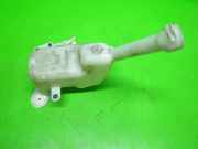Ausdehnbehälter CHRYSLER NEON II 1.6 05278651AC