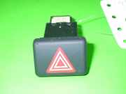 Schalter Warnblinkanlage AUDI (NSU) A4 (8E2, B6) 2.5 TDI 8E0941509