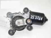 Wischermotor vorne MAZDA 626 V Hatchback (GF) 2.0 8492001302