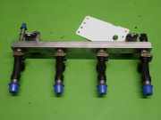 Einspritzanlage OPEL ASTRA H GTC (L08) 1.4 0280151208