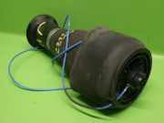 Luftd?mpfer Luftfederung Luftbalg hinten links BMW 5 Touring (F11) 530 d xDrive 307513706