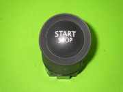Schalter Start/Stop RENAULT MEGANE II Grandtour (KM0/1_) 2.0 8200407396