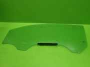Türscheibe links OPEL ADAM (M13) 1.4 13352284