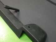 Verkleidung Hecktür SKODA OCTAVIA Combi (5E5) 2.0 TDI 5E9867975