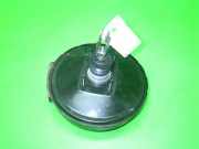 Bremskraftverstärker MAZDA 626 V Hatchback (GF) 2.0 TD 834-04324