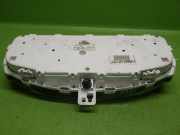 Kombiinstrumente Tacho MAZDA 2 (DY) 1.4 3M7110849MG