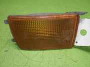 Blinkleuchte vorne rechts VW GOLF III Variant (1H5) 1.9 TDI 1H0953156C