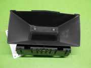 Display OPEL ASTRA H Caravan (A04) 1.3 CDTI (L35) 13255823