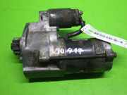 Anlasser NISSAN (DATSUN) NP300 NAVARA (D40) 2.5 dCi 4WD 233005X00A