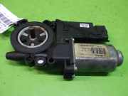 Fensterhebermotor Tür vorne links RENAULT LAGUNA II Grandtour (KG0/1_) 2.2 dCi (KG0F)