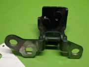 Scharnier Türscharnier hinten links oben RENAULT MODUS / GRAND MODUS (F/JP0_) 1.2 (JP0C, JP0K, FP0C, FP0K, FP 213718