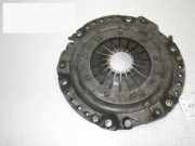 Kupplungsdruckplatte MERCEDES-BENZ Stufenheck (W124) 230 E (124.023)