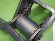 Scharnier Türscharnier vorne rechts oben OPEL MERIVA B 1.4 13251221