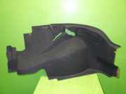 Verkleidung Laderaum rechts OPEL TIGRA TwinTop 1.4 93162354