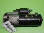 Anlasser VW PASSAT Variant (3B6) 1.9 TDI 0001124020